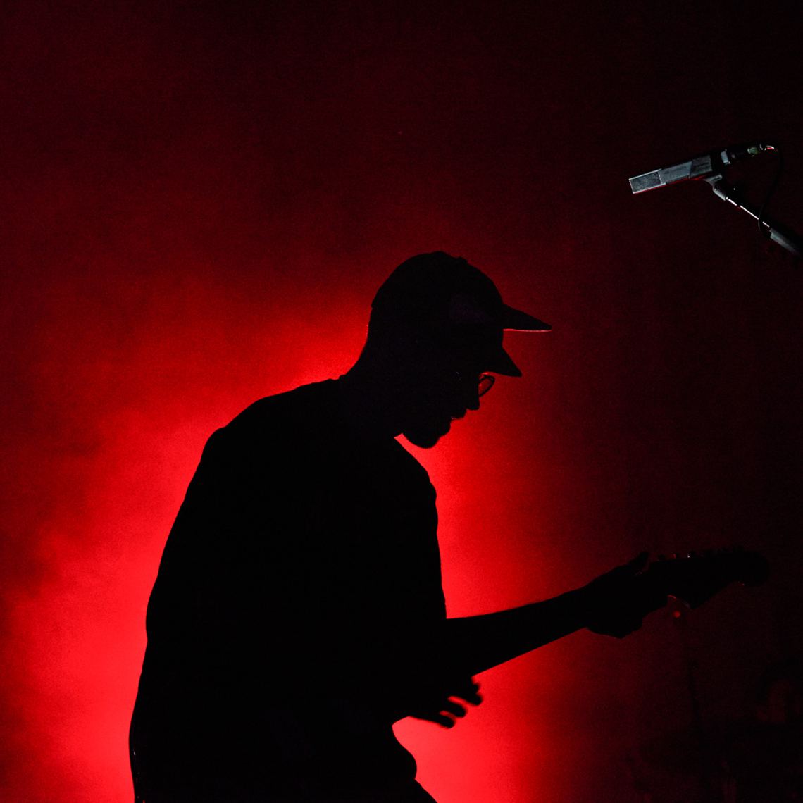 Portugal The Man