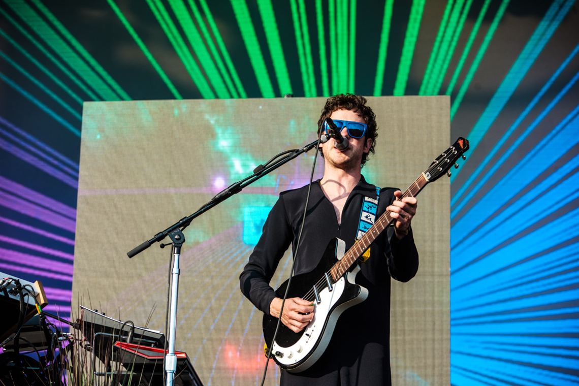MGMT