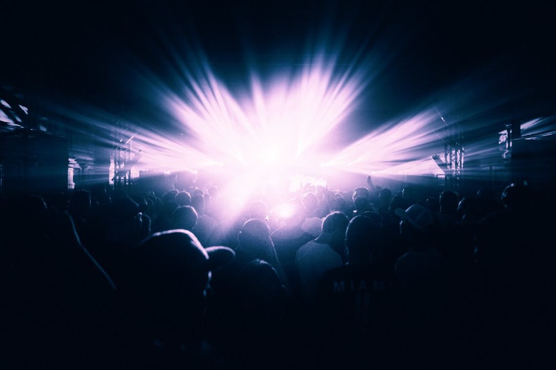 Why music is so powerful