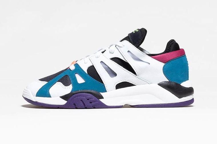 Https 2F2Fhypebeast Originals Torsion Dimension Low