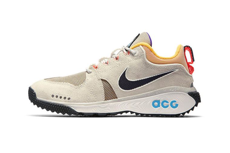 Https 2F2Fhypebeast Acg Dog Mountain Summit White Release Date