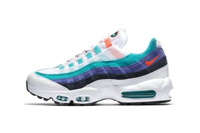 Https 2F2Fhypebeast Air Max White Teal Hyper Jade Flash Crimson Details