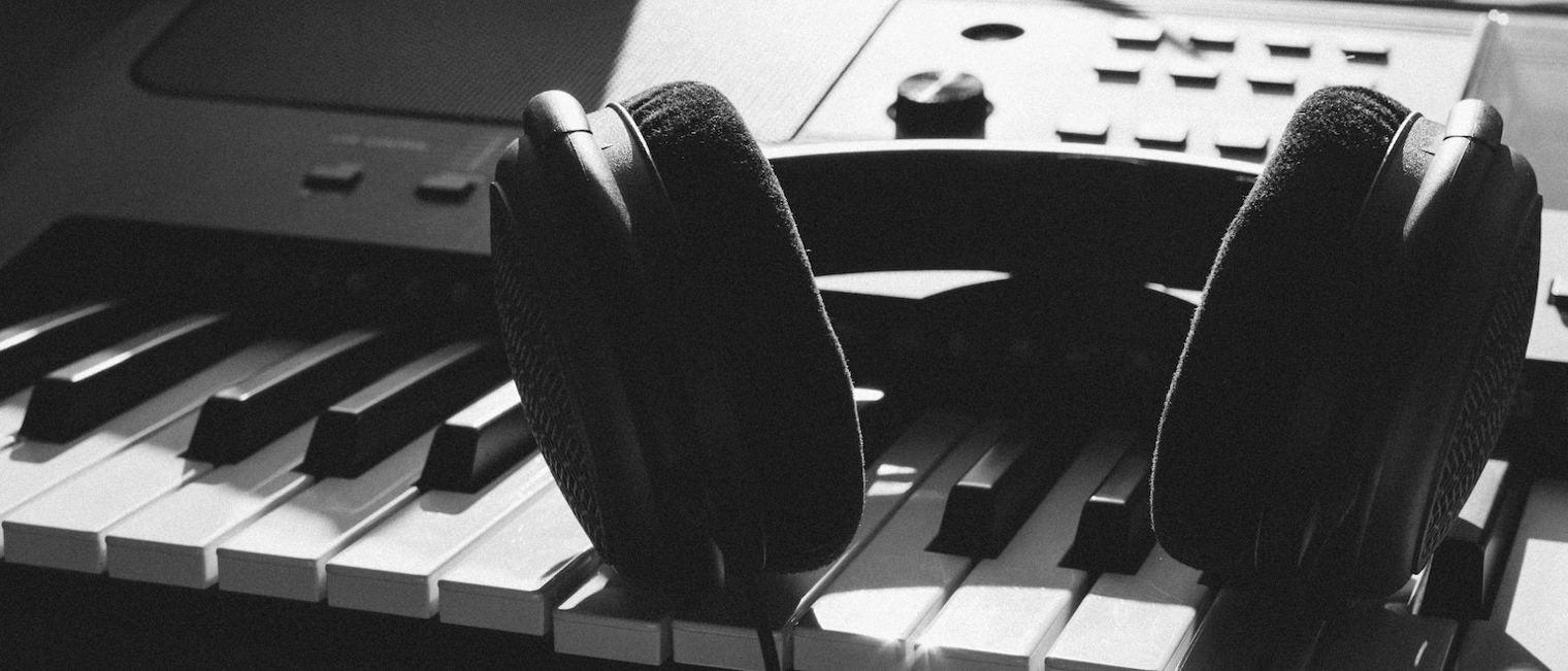 Music-Making AI