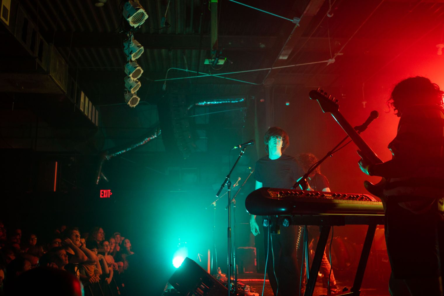 Poulos Car Seat Headrest Carrboro NC