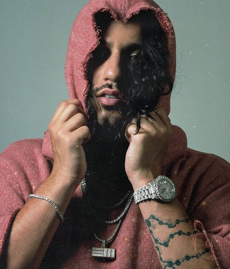 Artist Entrepreneur