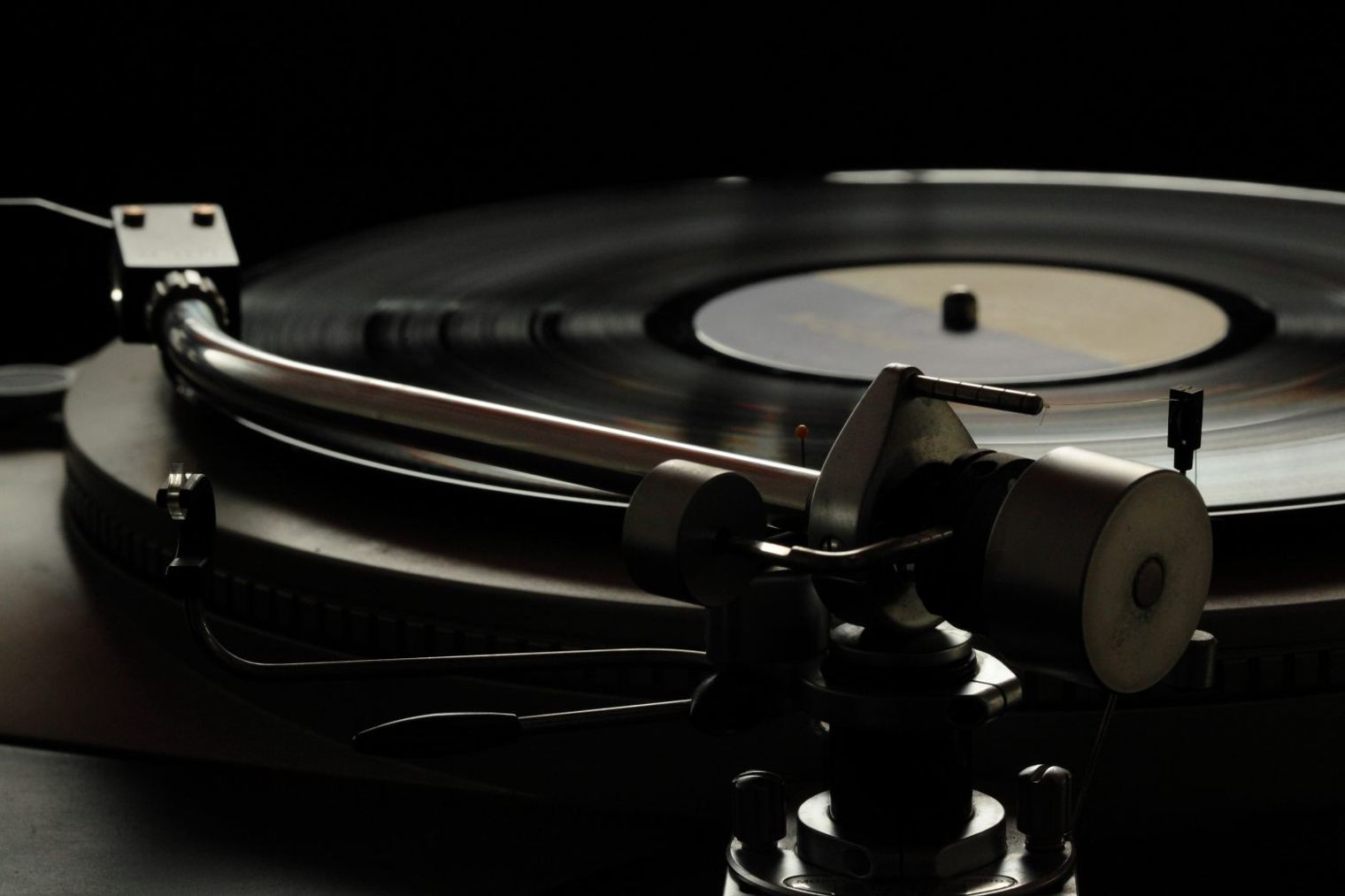 best turntables
