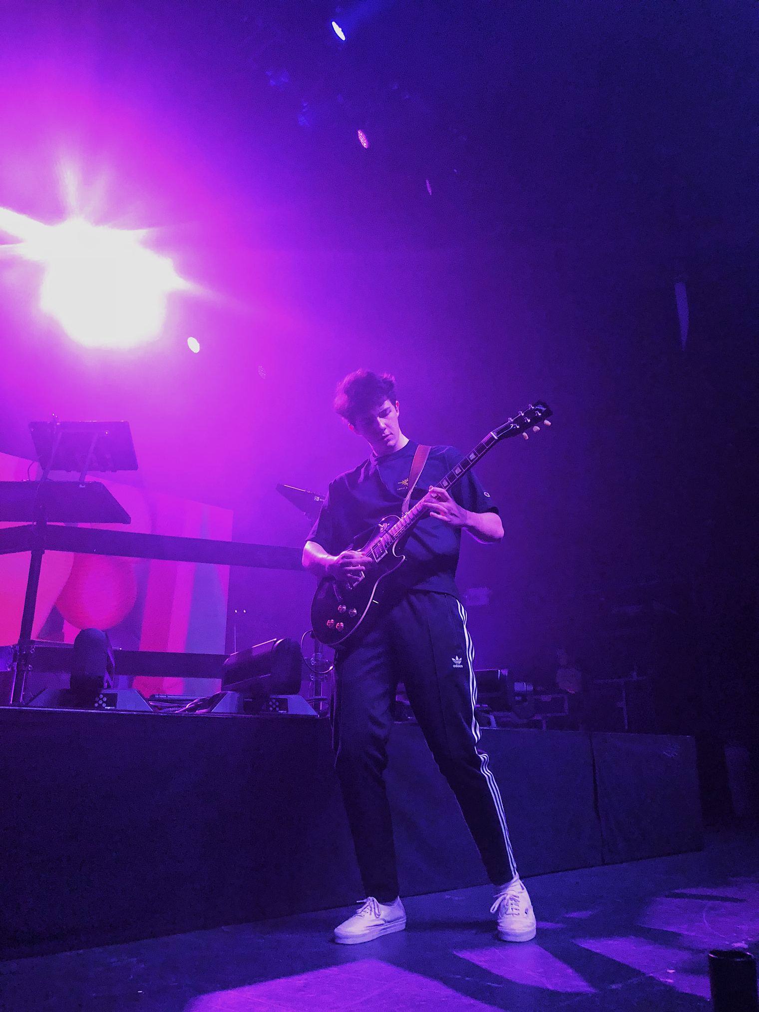 Brian Burnham / @deathturtle