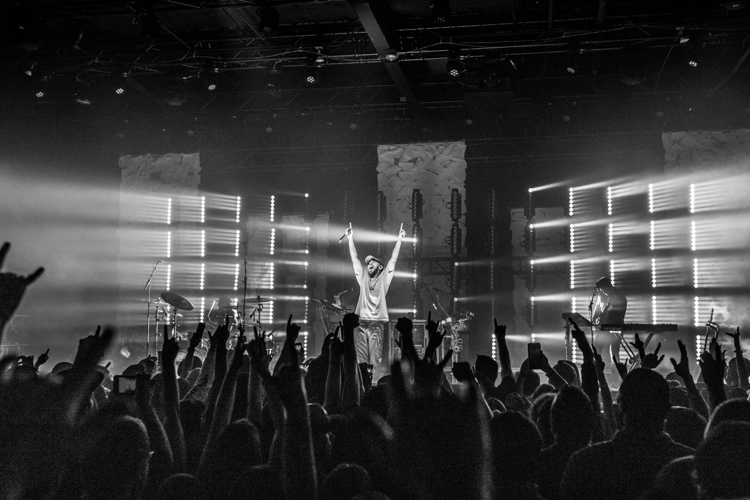 Poulos MikeShinoda Raleigh