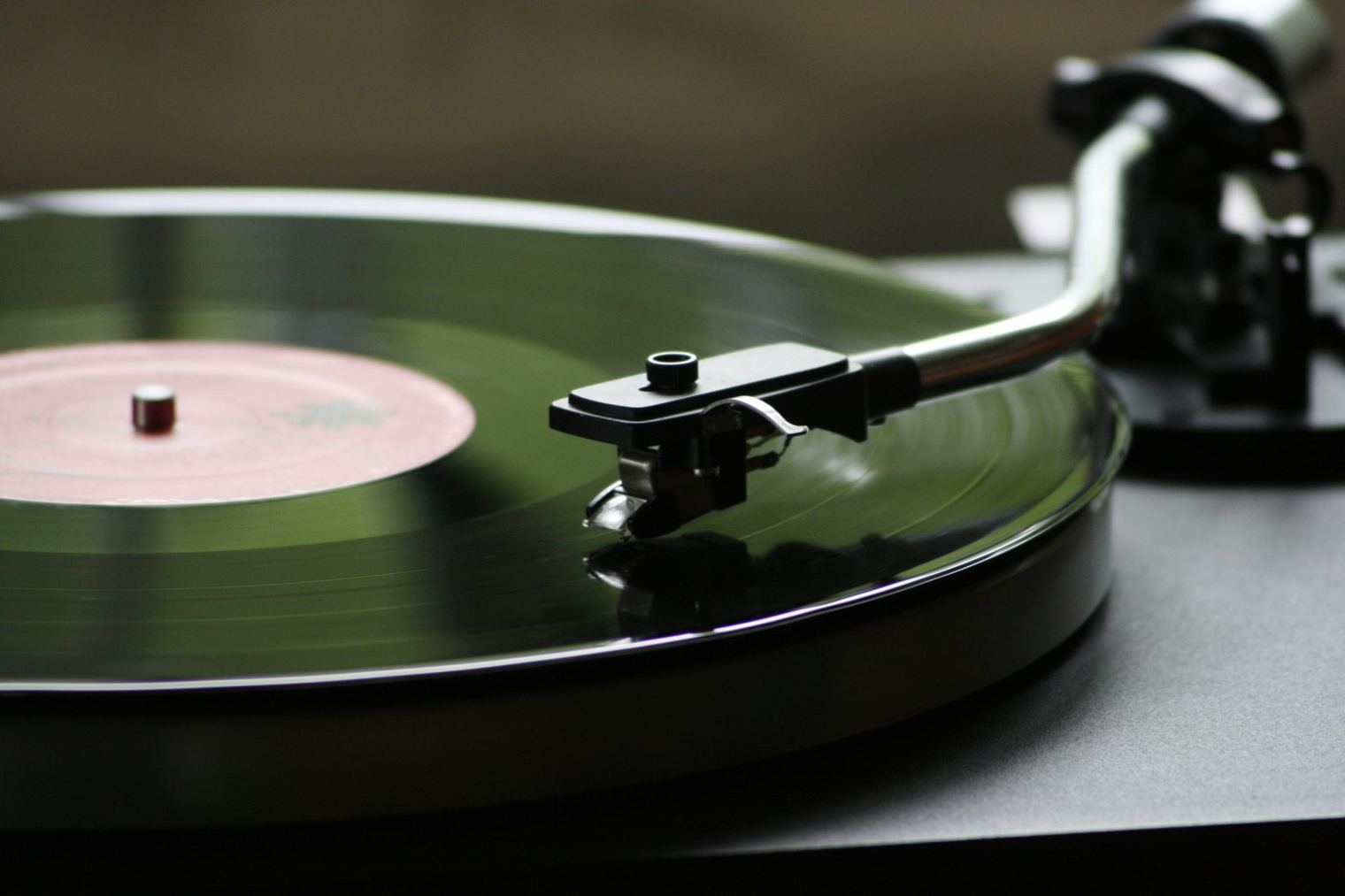best turntables
