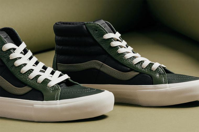 Https 2F2Fhk Hypebeast 2F2Fhypebeast Vault Authentic Multi Green Pack Release