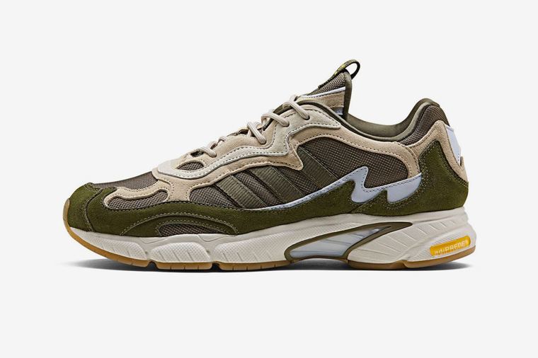 Https 2F2Fhypebeast Alfred Adidas Consortium Temper Run Release