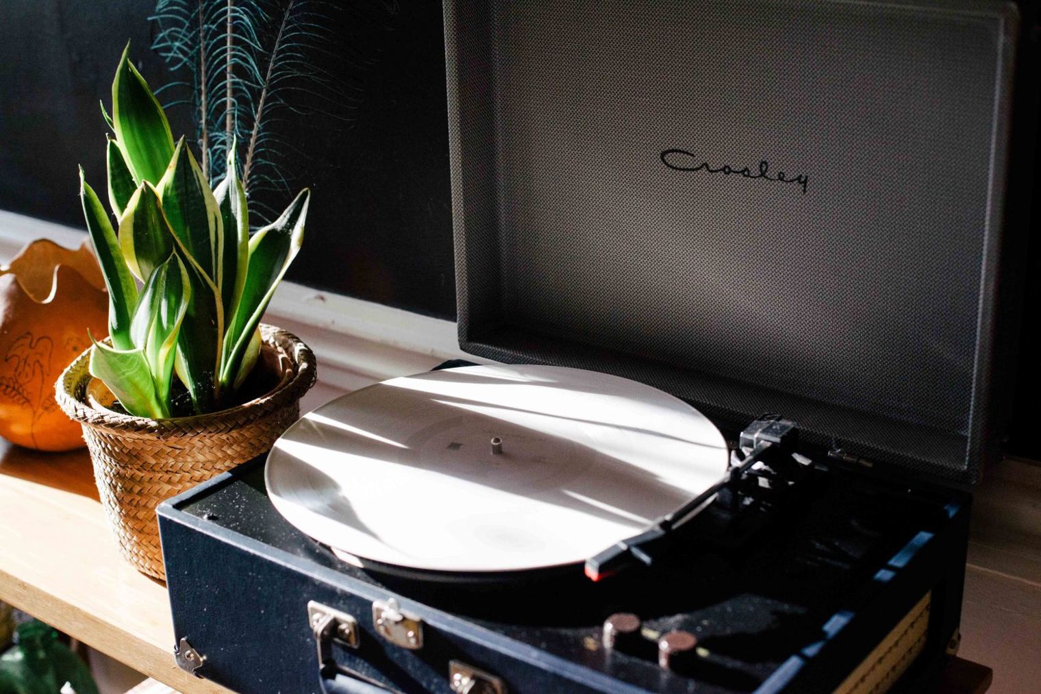best turntables