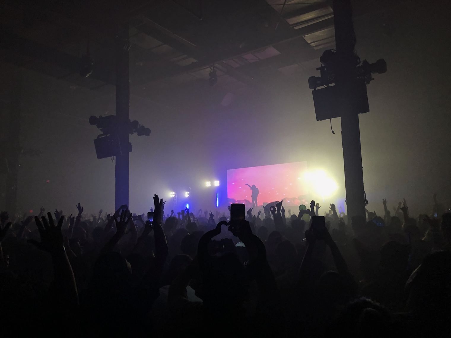 Porter Robinson