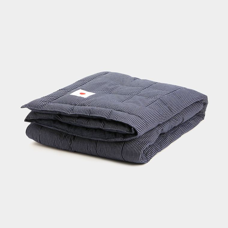 Bmc 082118 Japan Blanket2 Details