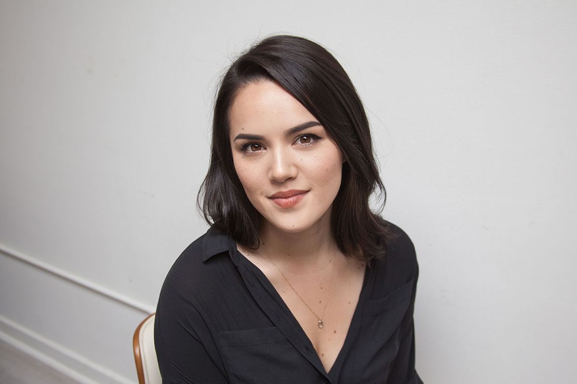 Emi Grannis