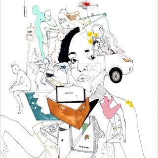Noname Room25