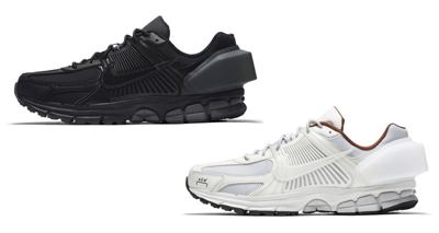 Best Sneakers 2018