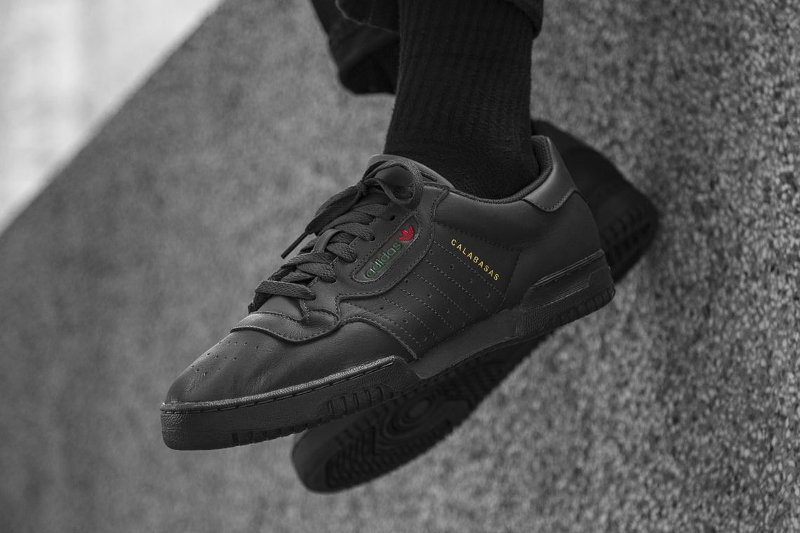 Best Sneakers 2018