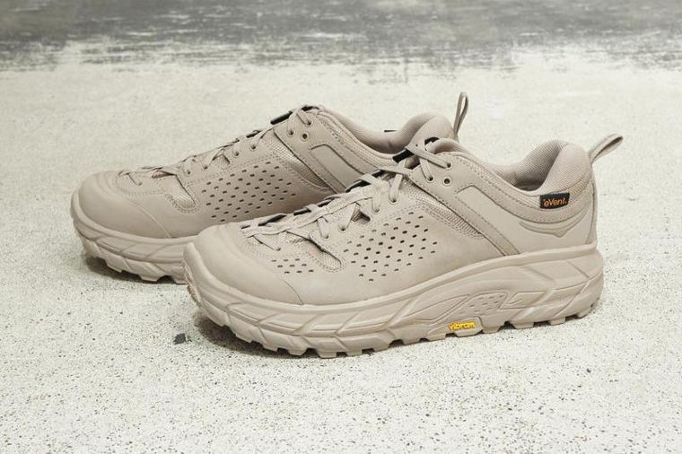 Best Sneakers 2018