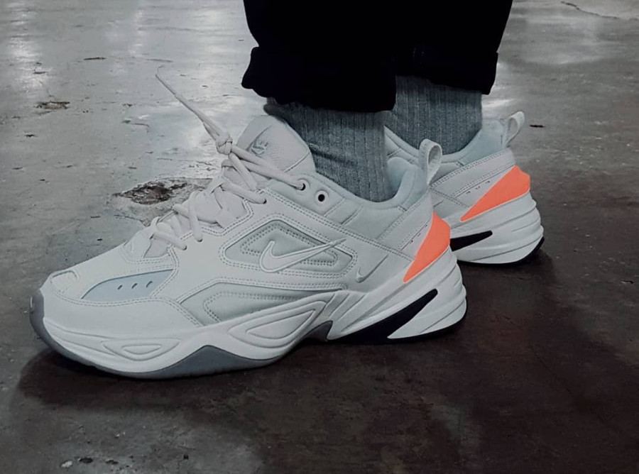 Best Sneakers 2018