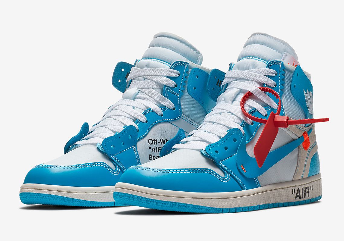 Best Sneakers 2018