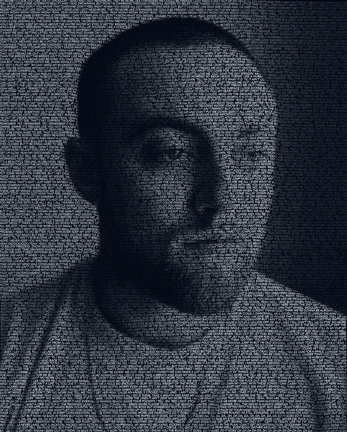 Mac Miller