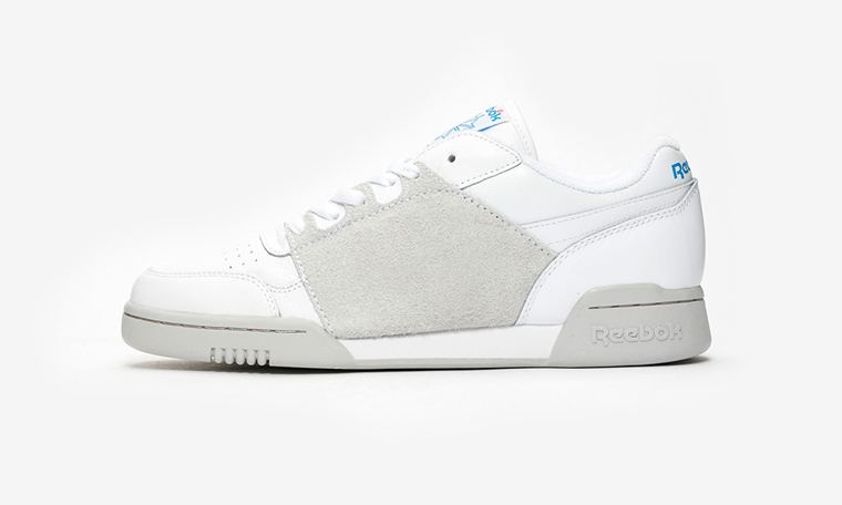 Spring 2019 Sneakers