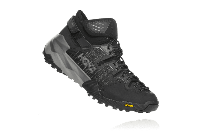2019 Sneakers