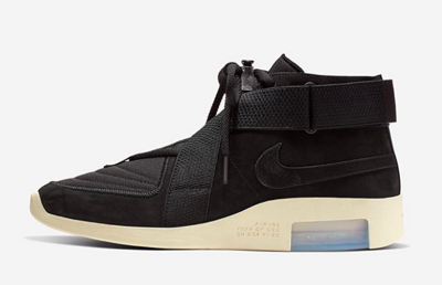 2019 Sneakers