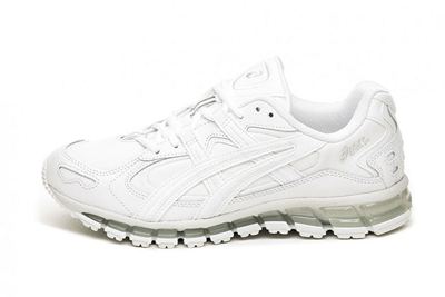 2019 Sneakers