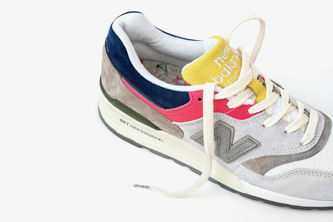 2019 Sneakers