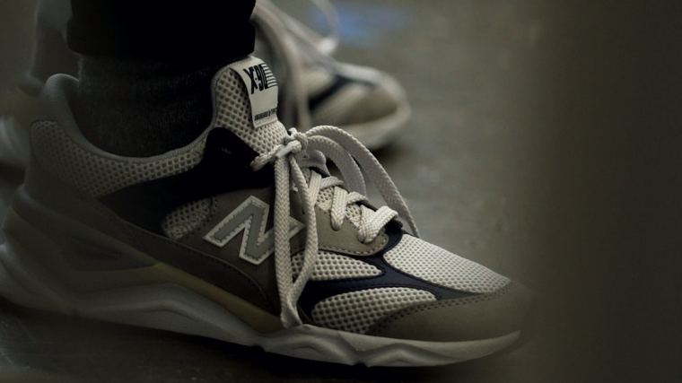 2019 Sneakers