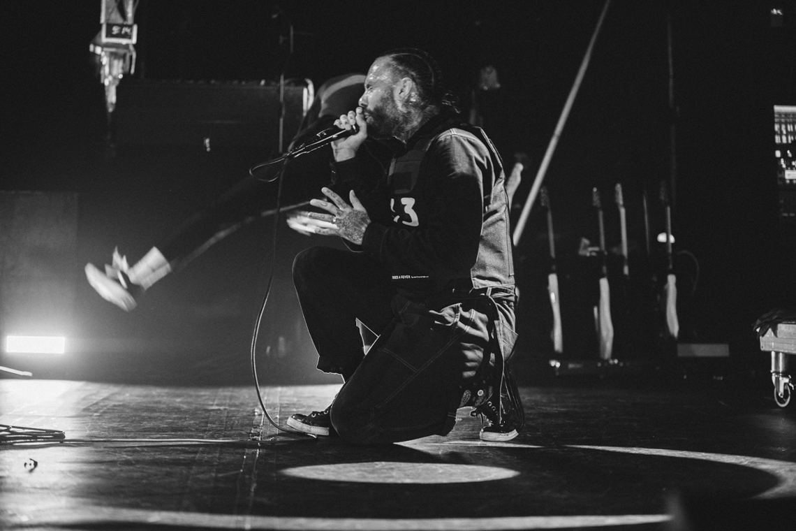 Fever 333
