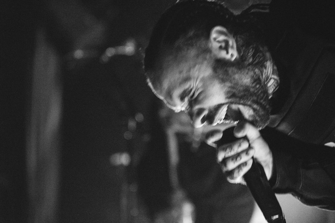 Fever 333