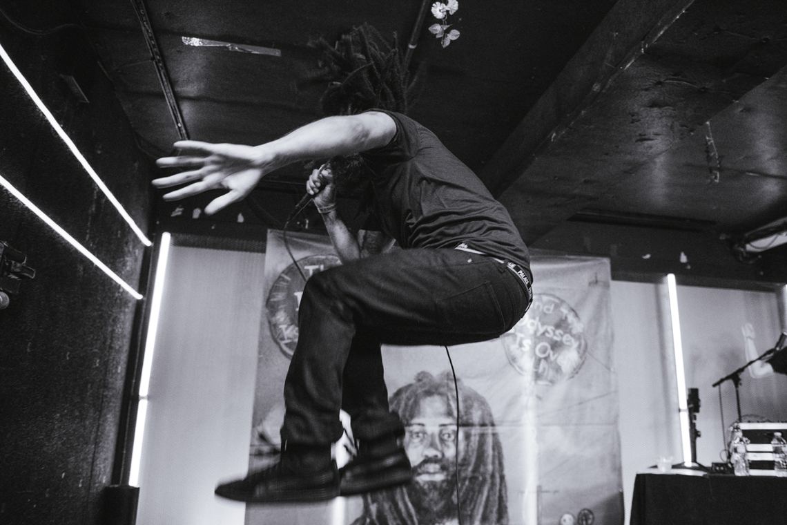 MURS