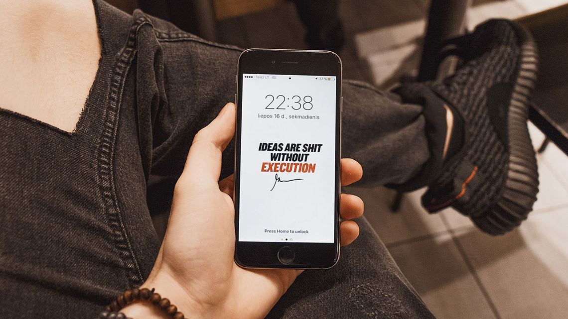 Jonas Svidras 611189 Unsplash
