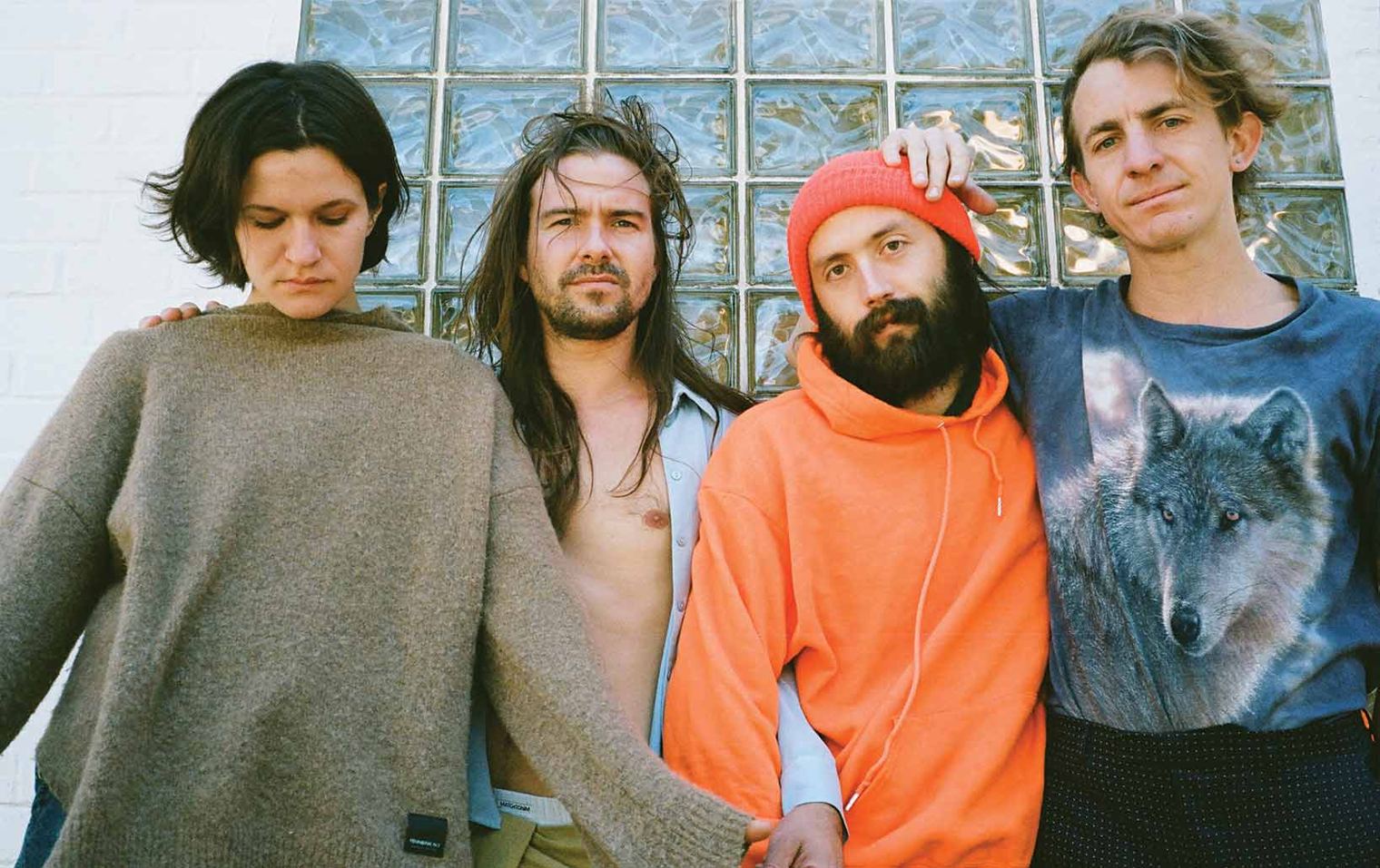 Best Albums of 2019 | Big Thief