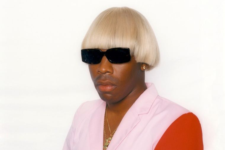 Best Albums of 2019 | Tyler the Creator