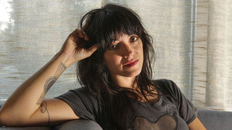 Best Albums of 2019 | Sharon Von Etten