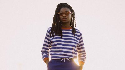 Best Albums of 2019 | Little Simz