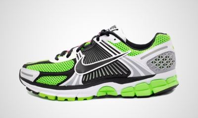 Nike Zoom Vomero Se Sp