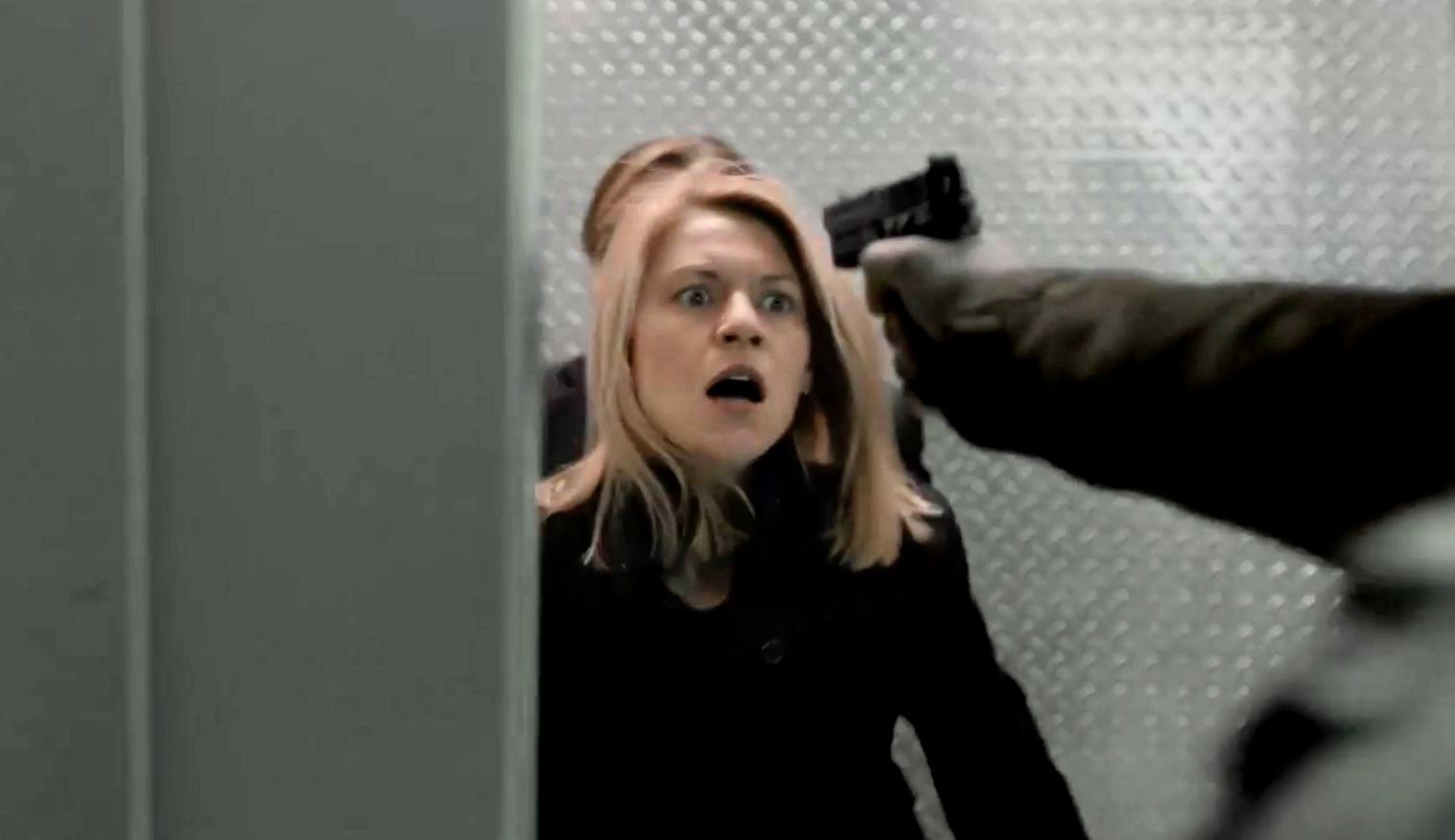 57 Best TV shows of the 2000s