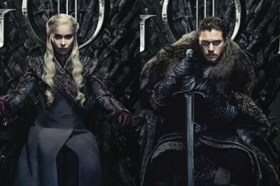 57 Best TV shows of the 2000s