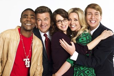 57 Best TV shows of the 2000s