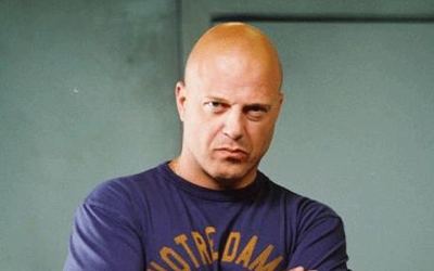 57 Best TV shows of the 2000s
