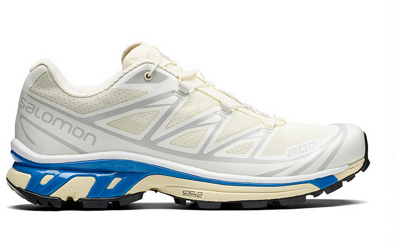 18 Fall Sneakers We Are Digging