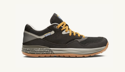 18 Fall Sneakers We Are Digging