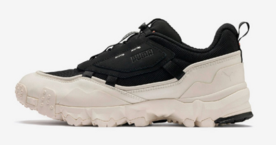 18 Fall Sneakers We Are Digging
