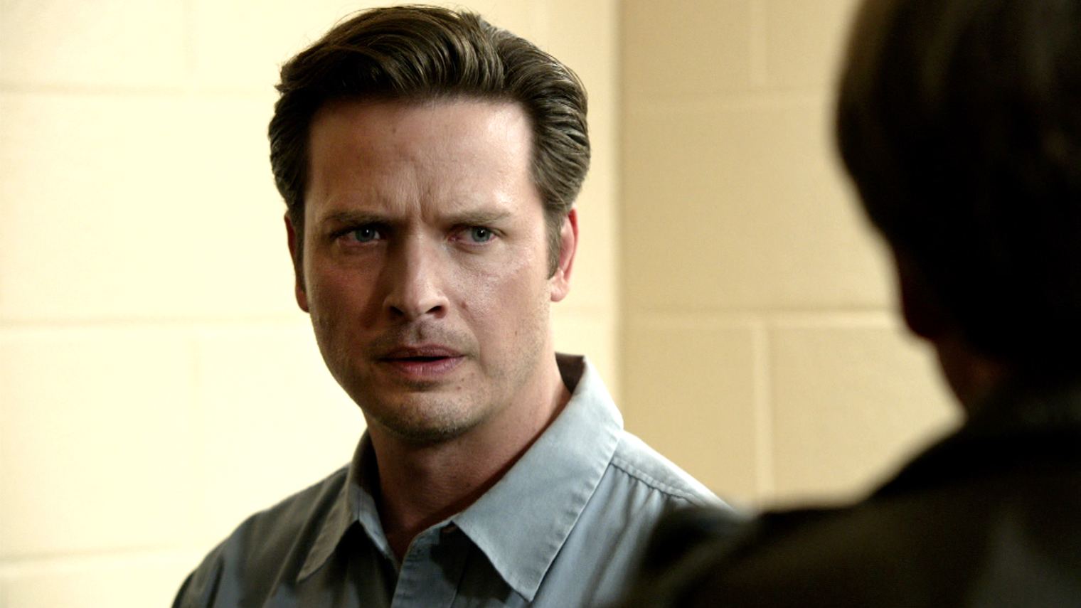 Rectify