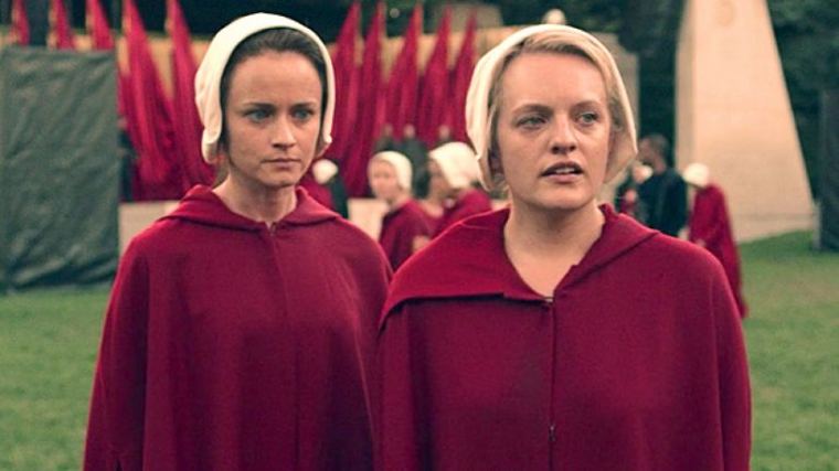 57 Best TV shows of the 2000s